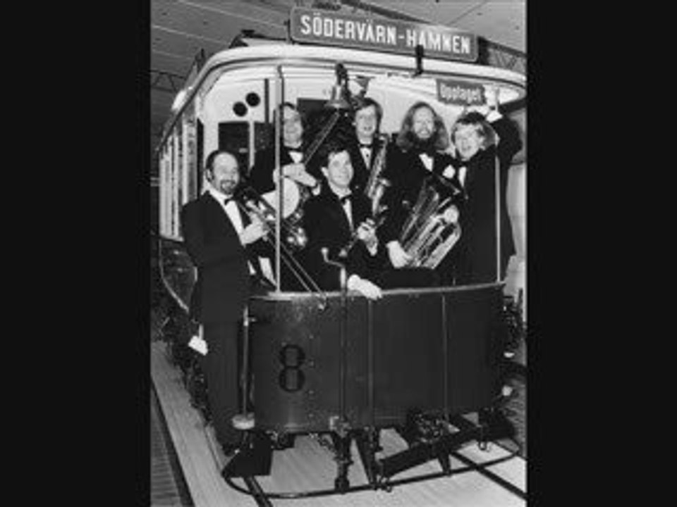 In Harlems Araby Scaniazz