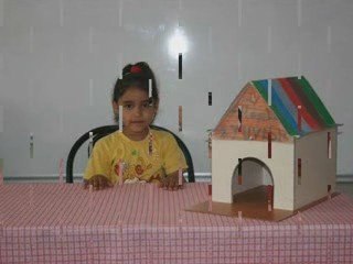 sınıf etkinlikleri