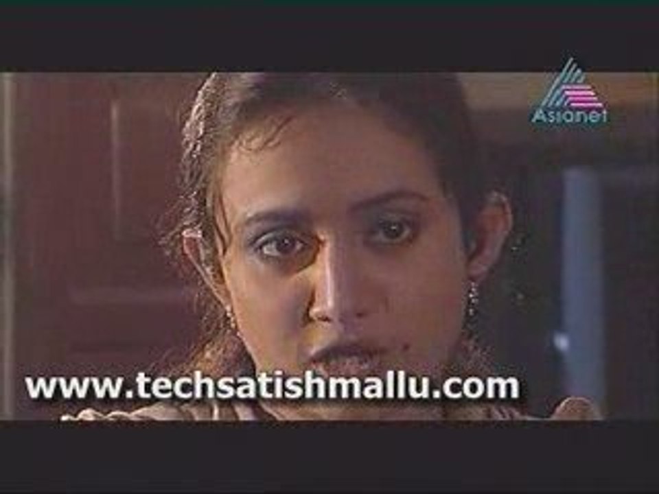 Suryaputhiri June 11