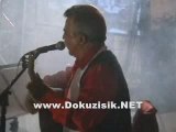 ozan arif-ölmez bu hareket, ölmez bu dava