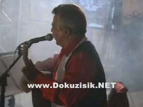 ozan arif-ölmez bu hareket, ölmez bu dava