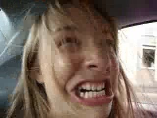 Sortie avec Clara, Orama et Océane 010