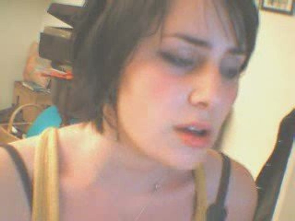 Sam Cooke -  Wonderful World - Karaoke