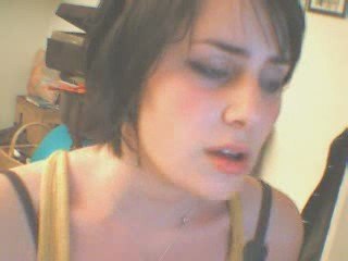 Sam Cooke -  Wonderful World - Karaoke