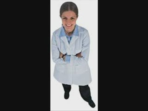 Medisoft Software - Medical Billing Software - Lytec