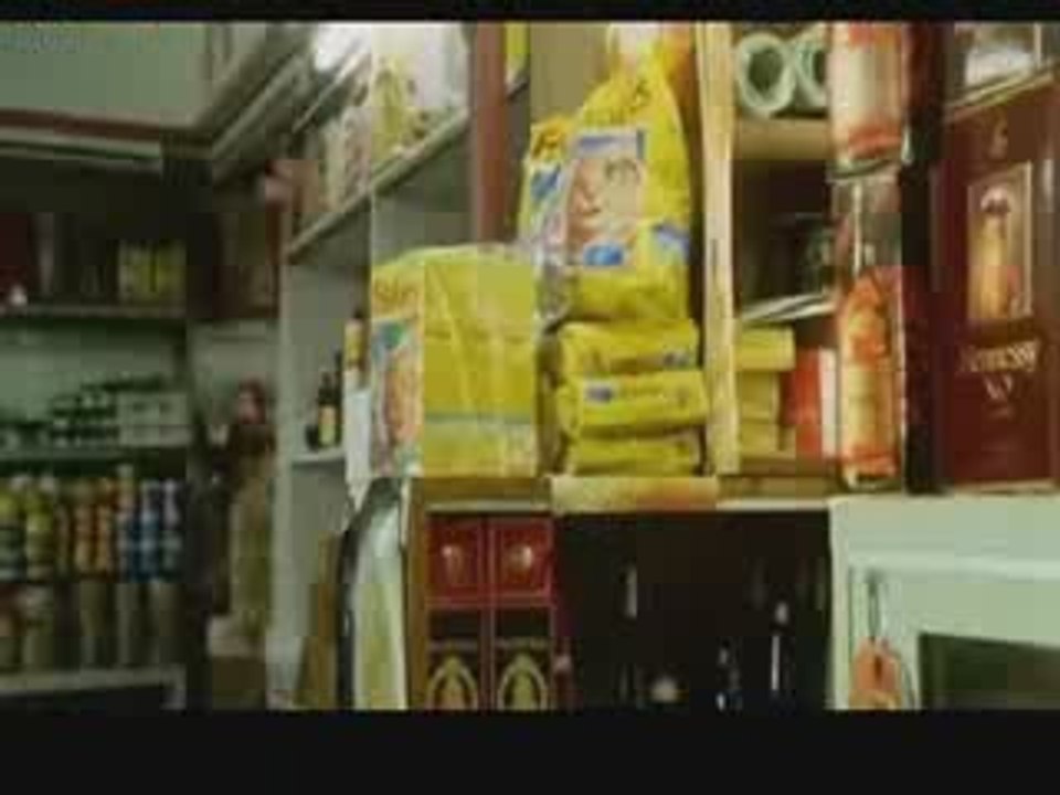 Diva Ah Hey (2/10) [english subs][subtítulos en español]