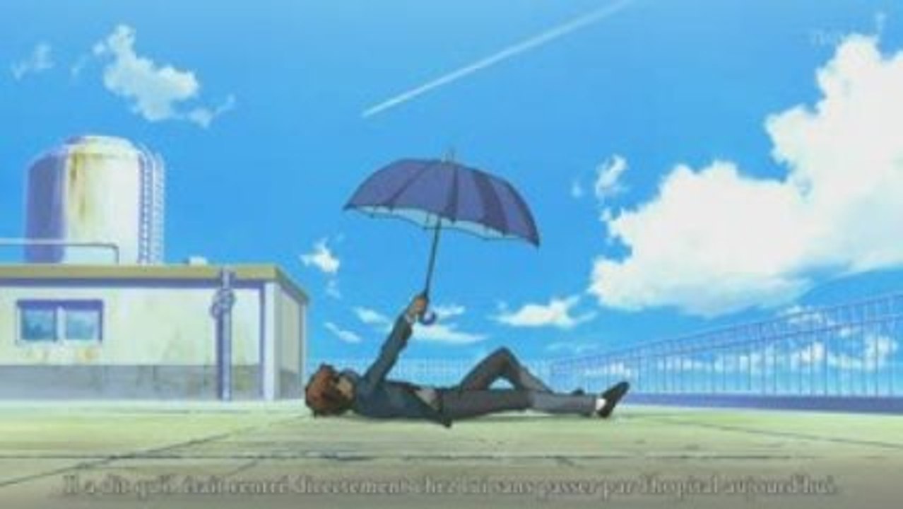 Sola 01 -2 vostfr