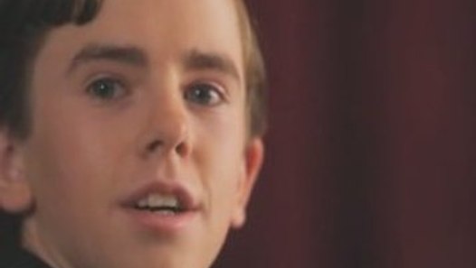 master harold and the boys pdf free download