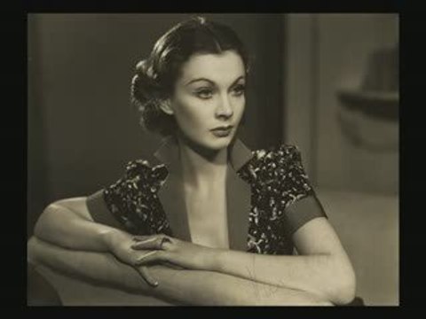 Blue Moon (Al Bowlly)