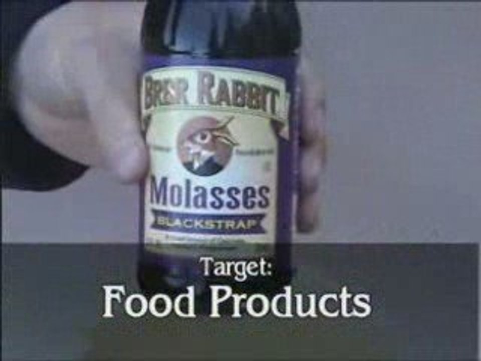 Pressure Washer - Know The Cleaning Power of Pressure Washer