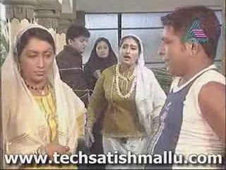 Akkare Ikkare Jun 11