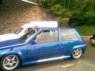 rasso des sangliers 3