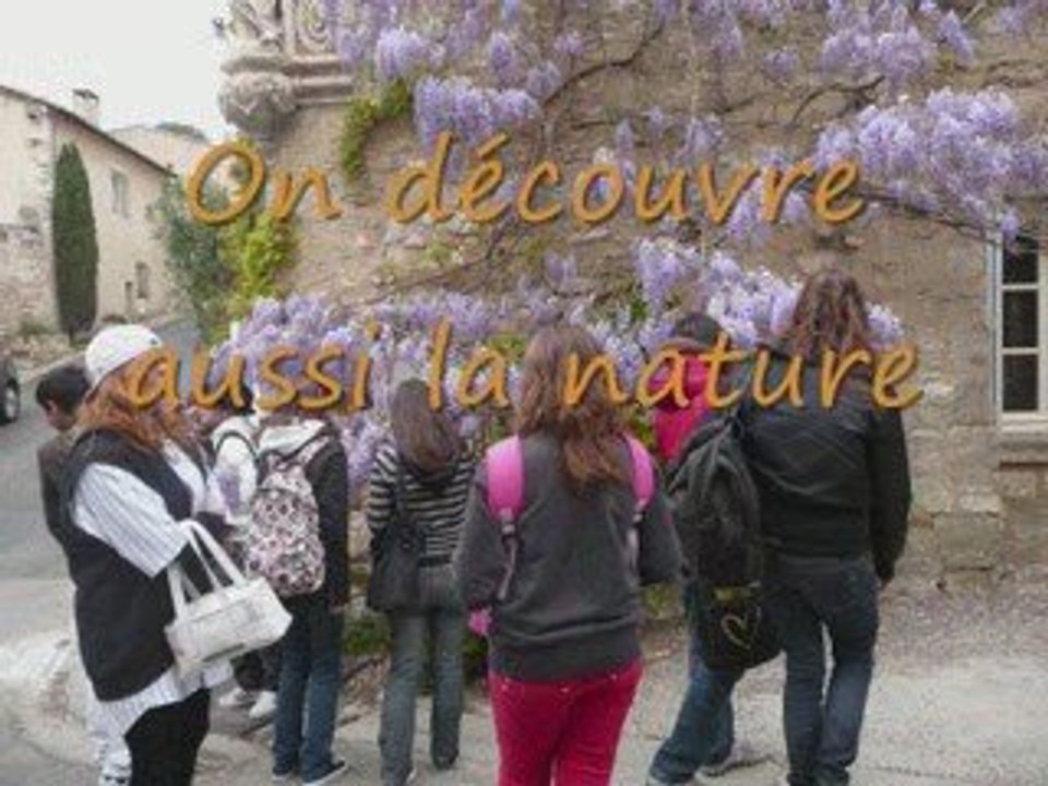 Provence
