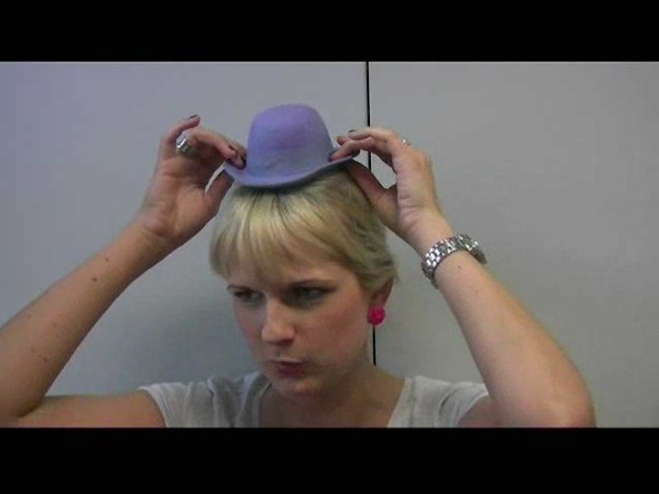 Folge 134: Was ist ein Datenstrom?