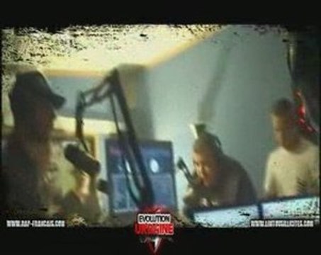 LIM Zeler - Evolution Urbaine Freestyle Generations Pt2