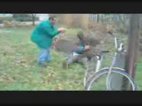 Bier, Bier, Bier!NO MORE ALCOHOL