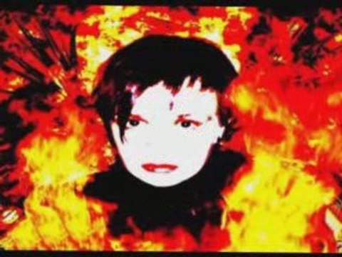 Beauty and the Beast Gheorghe Zamfir