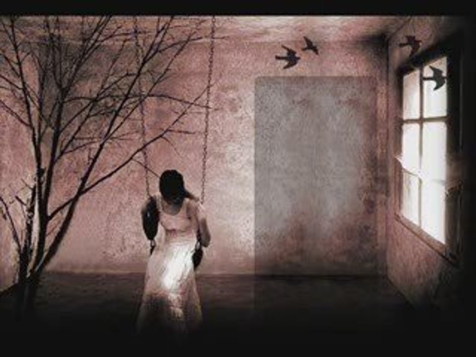 Yılmaz Erdoğan - Sana Bakmak...