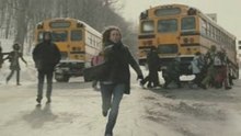 Watch Orphan (2009) online movie