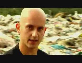 WBU - Nie ma na co czekać