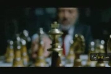 Razmik Amyan - Kyanqi Gine