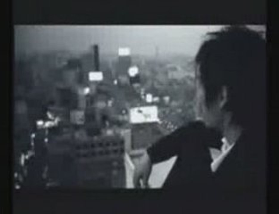 Drunken tiger ft T (Tasha/Yoon Mi Rae)