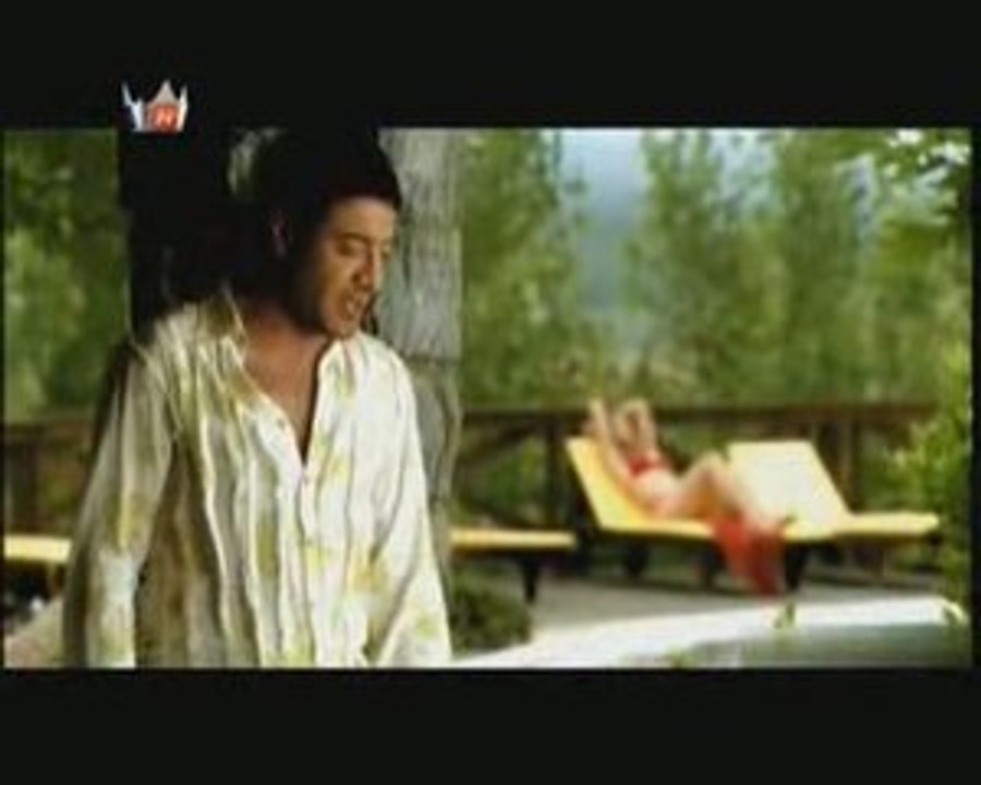 Hakan Altun - Yollara Taslara by Aluxton