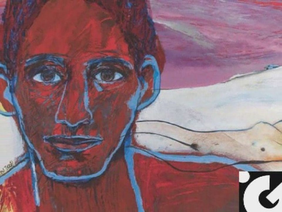 Edmond Baudouin: Deux ou trois choses qui me sont inconnues