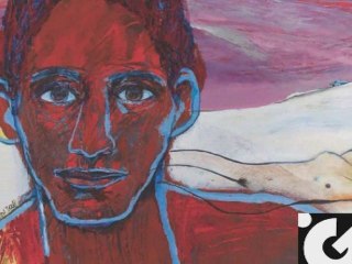 Edmond Baudouin: Deux ou trois choses qui me sont inconnues