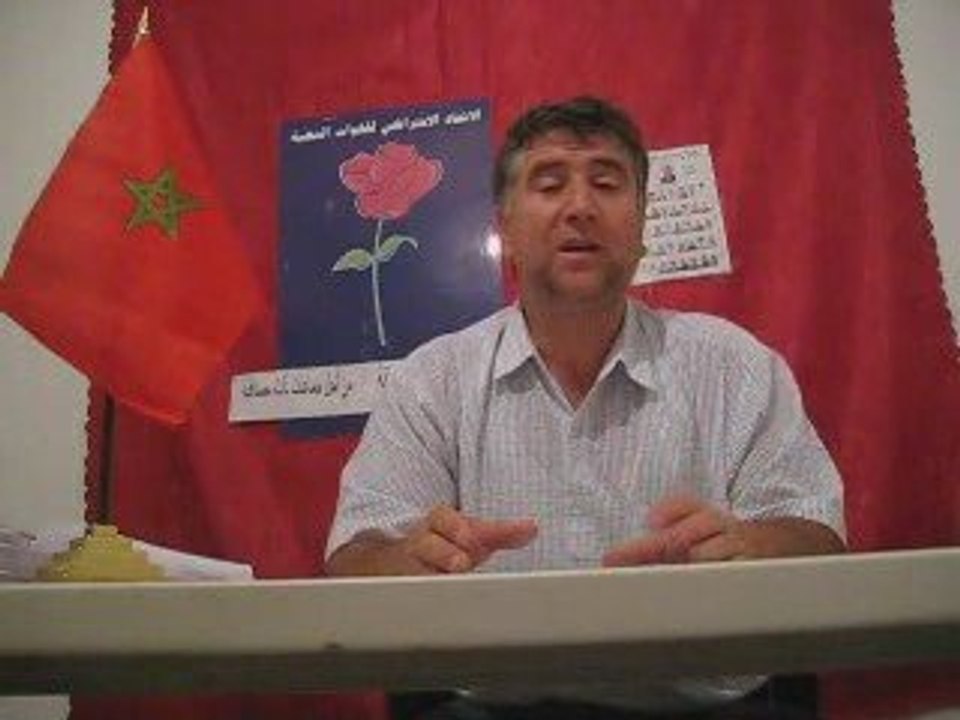 hasan naabil nador