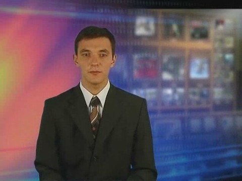 Освободить китайских заключенных потребовала спикер США