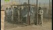 Irak : l'armée US détient 11.000 prisonniers