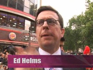 Jacko concerts in jeopardy - Hugh Grant attacks photographer