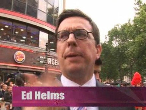 Jacko concerts in jeopardy - Hugh Grant attacks photographer