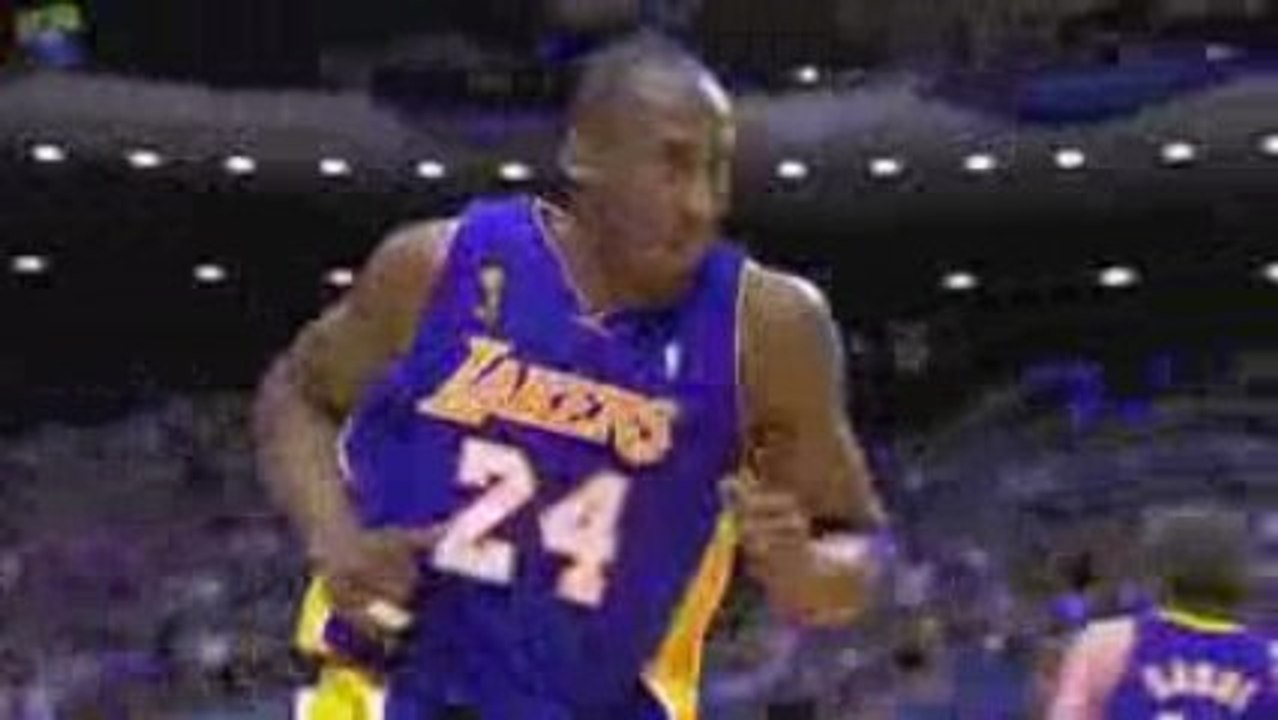 Where Amazing Happens?