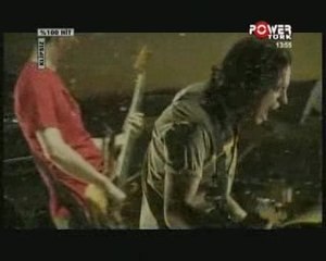 Duman - Senden Daha Güzel (2009)  Klipsiz