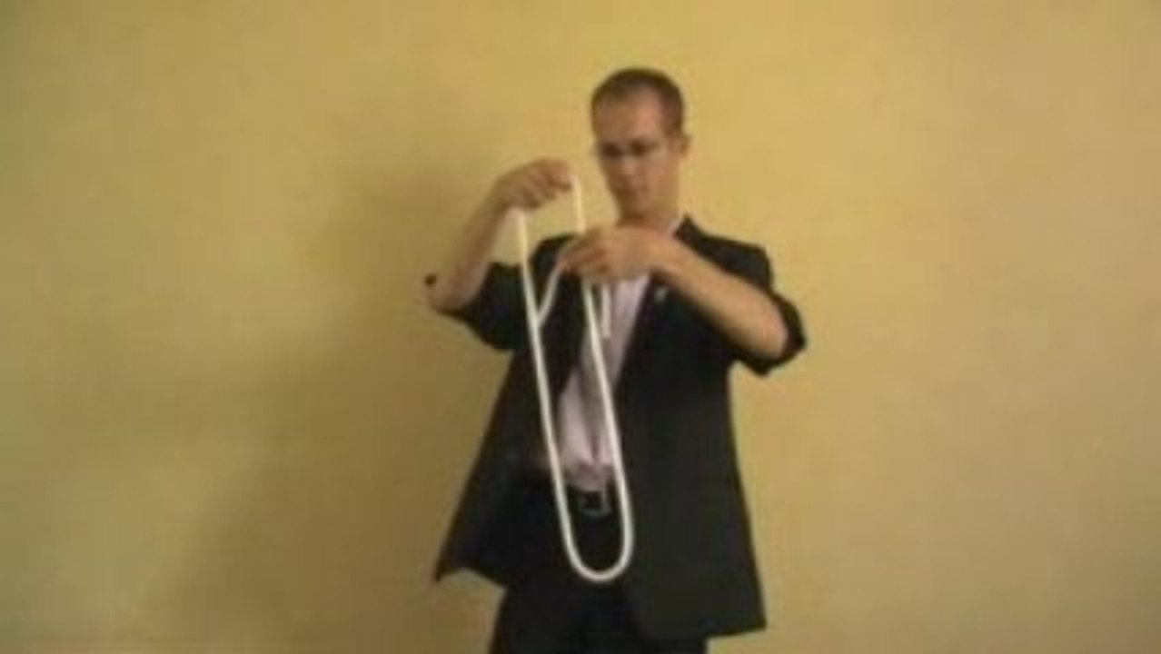 jérôme vittecoq magie havre close tour carte billet