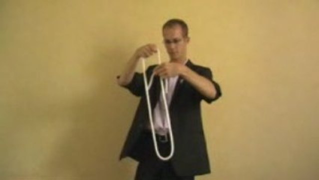 jérôme vittecoq magie havre close tour carte billet