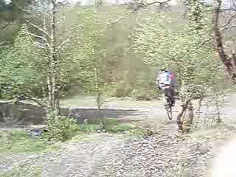 P9160023