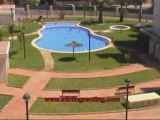 VENTA Y ALQUILER DE APARTAMENTOS EN DENIA