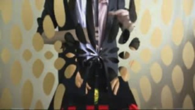 jérôme vittecoq magie havre close tour carte billet