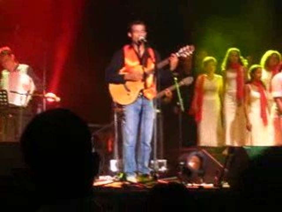 ousanousava Tit magalie nuit du piton 2006 974 st jo[joron]