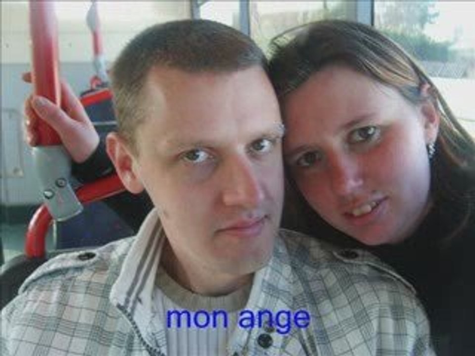 lui et moi