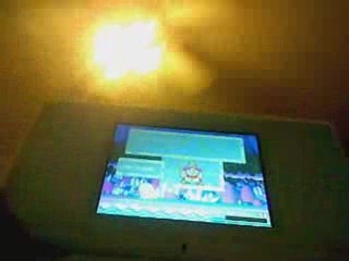 KSSU Part 33 HtH TAC