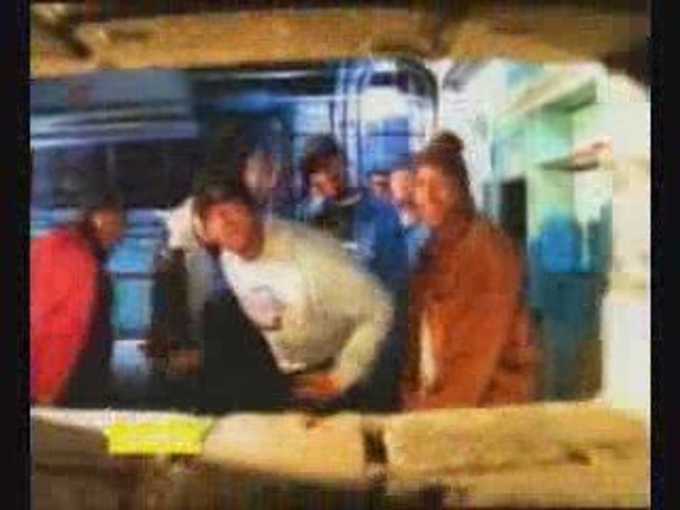 MOP - handle ur bizness (prod dj premier)