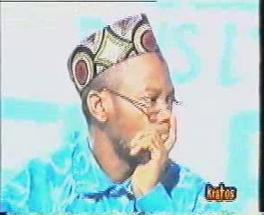 02dialogue christ et islam abdulmajid congo