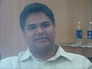 Application Rationalization -Getting your Act together -SOA