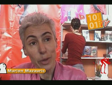 Parcours d'éditeur : Au diable Vauvert