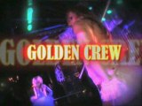 GOLDEN CREW AU CLUB 79 SOIREE UPTOWN 2OO9