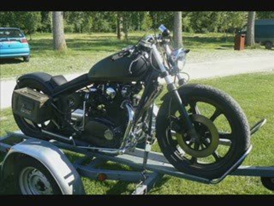 Rally des gaulois a cloyes sur loirs 2009_0001